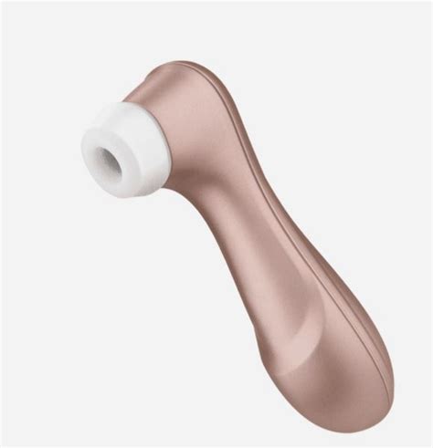 precio de consoladores|Satisfyer Pro 2 .